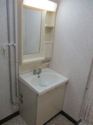 �y���̑��z�@����