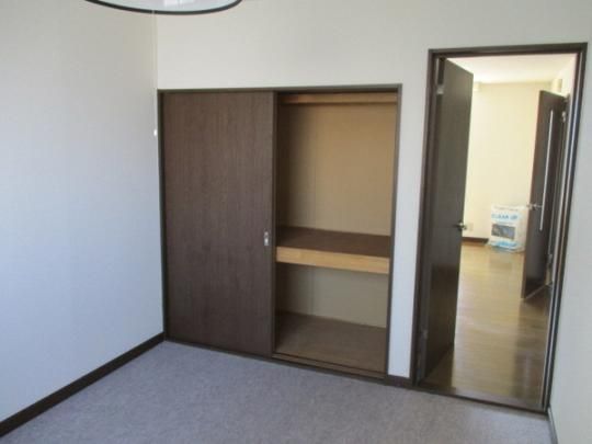 �y���̑��z�@���[