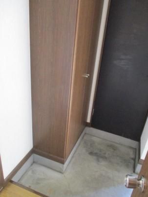 �y���̑��z�@����