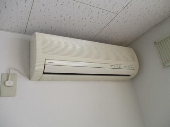 �y���̑��z�@�ݔ�