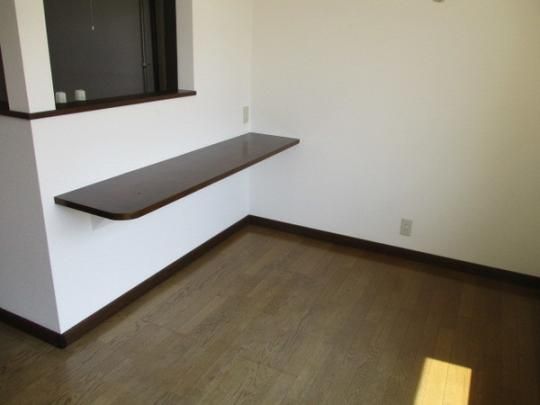 �y���̑��z�@���r���O