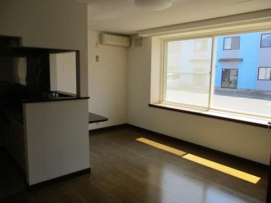 �y���̑��z�@���r���O