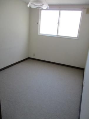 �y���̑��z�@���̑������E�X�y�[�X