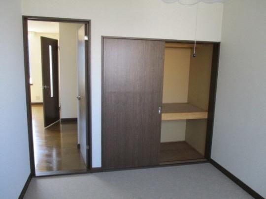 �y���̑��z�@���[