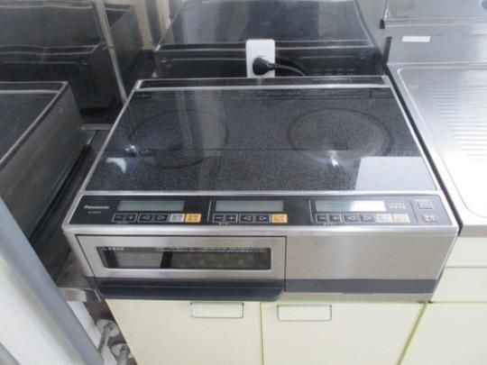 �y���̑��z�@�ݔ�