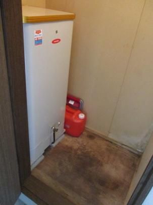 �y���̑��z�@���̑�