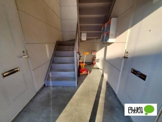 �y�����O�ρz�@���r�[