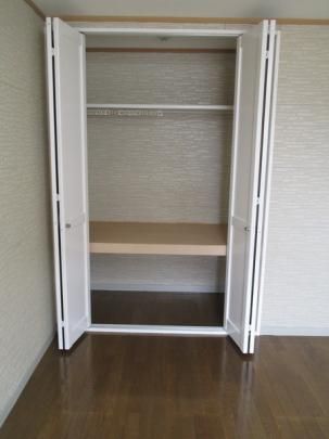 �y���̑��z�@���[