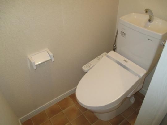 �y���̑��z�@�g�C��