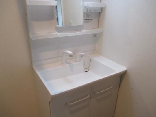 �y���̑��z�@����