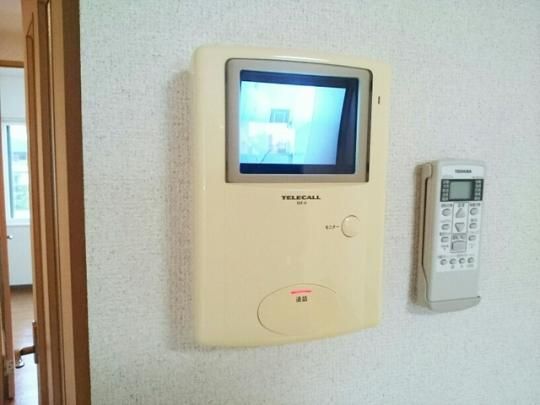 �y���̑��z�@�ݔ�