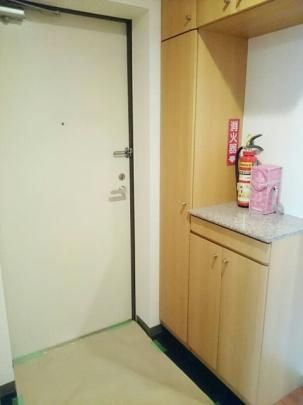 �y���̑��z�@����