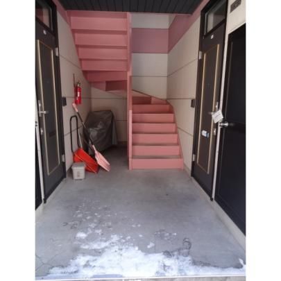 �y�����O�ρz�@�G���g�����X