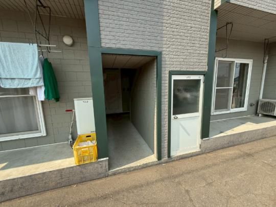 �y�����O�ρz�@�G���g�����X