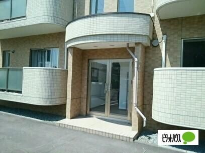 �y�����O�ρz�@�G���g�����X