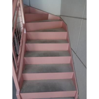 �y�����O�ρz�@���r�[