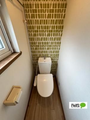 �y���̑��z�@�g�C��