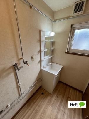 �y���̑��z�@����