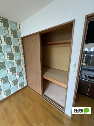 �y���̑��z�@���[