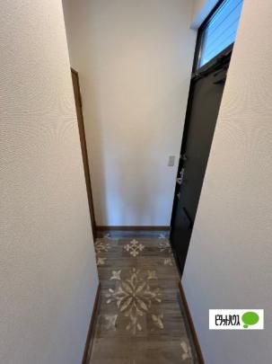 �y���̑��z�@����