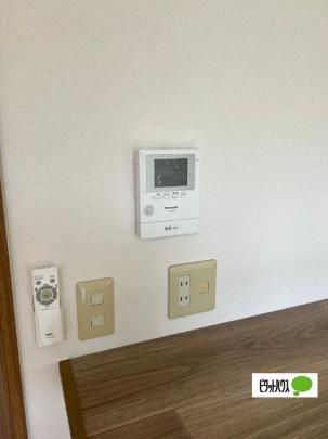 �y���̑��z�@�Z�L�����e�B