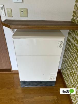 �y���̑��z�@�ݔ�
