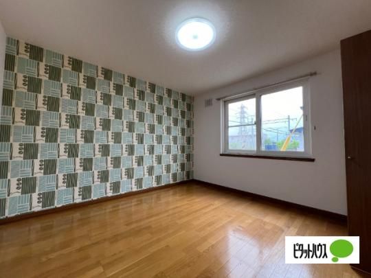 �y���̑��z�@���̑������E�X�y�[�X
