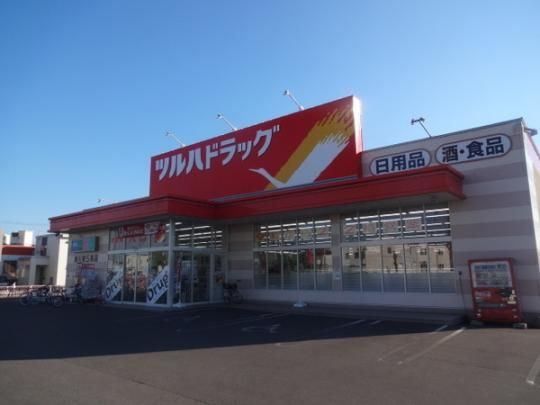�y���Ӂz�@�c���n�h���b�O���쓌5��X�F1191m