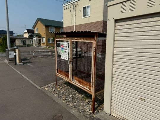 �y�����O�ρz�@���L����