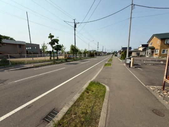 �y�����O�ρz�@���]