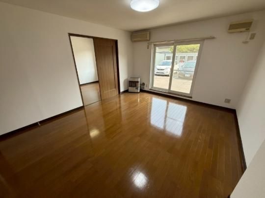 �y���̑��z�@���r���O