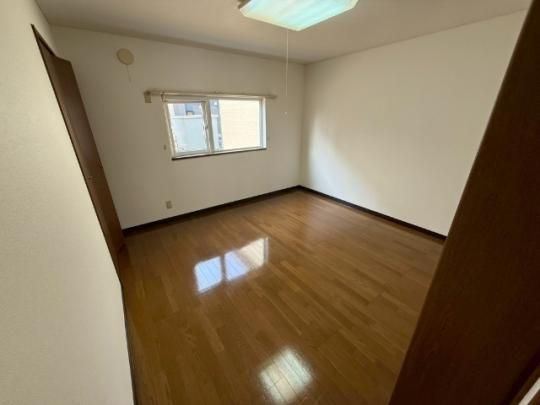 �y���̑��z�@���̑������E�X�y�[�X