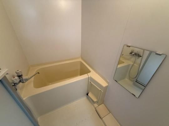 �y���̑��z�@�o�X�^�V�����[