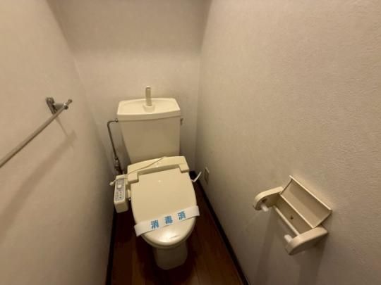 �y���̑��z�@�g�C��