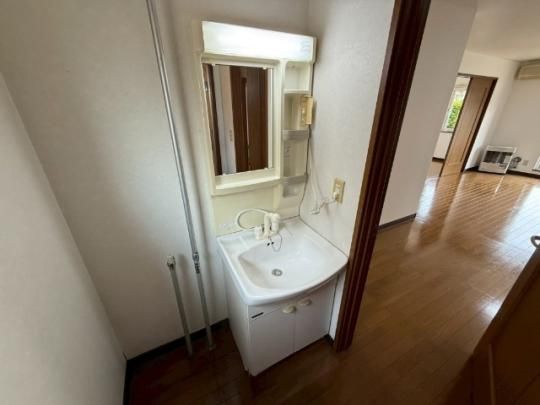 �y���̑��z�@����