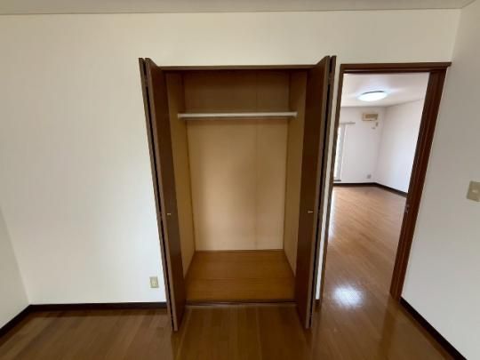 �y���̑��z�@���[