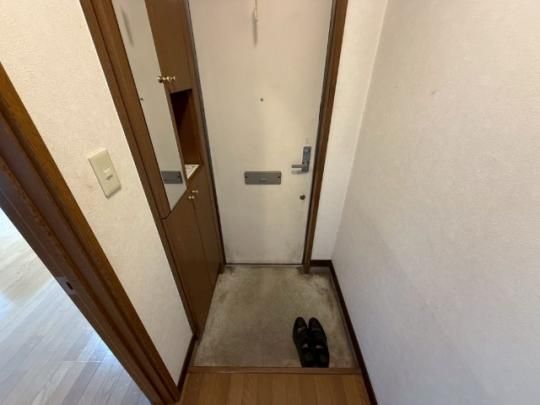 �y���̑��z�@����