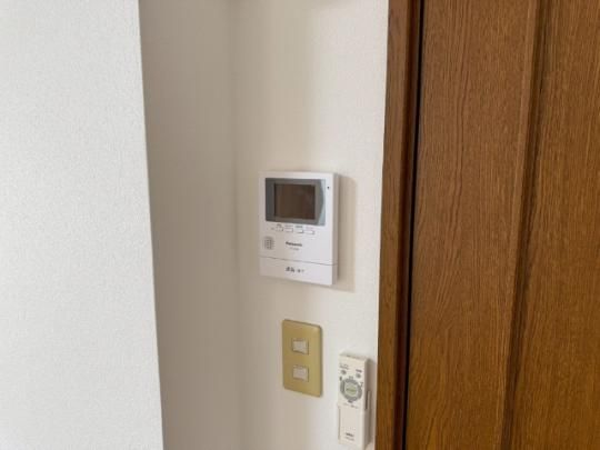 �y���̑��z�@�Z�L�����e�B