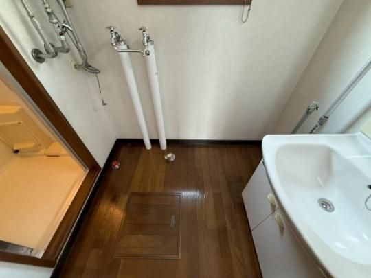 �y���̑��z�@���̑�