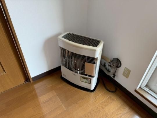 �y���̑��z�@�ݔ�