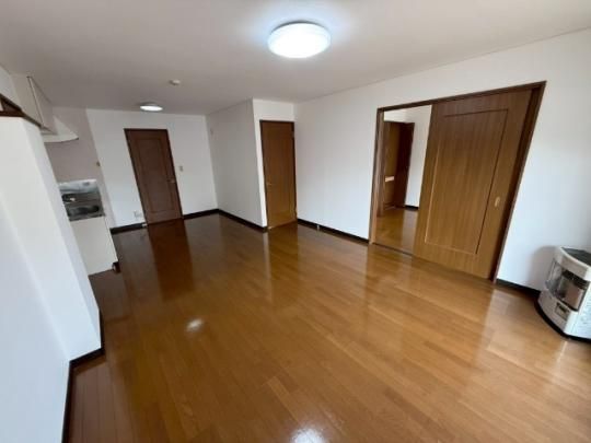 �y���̑��z�@���r���O