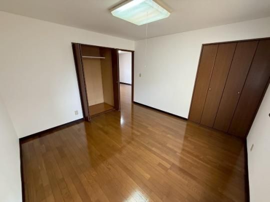 �y���̑��z�@���̑������E�X�y�[�X