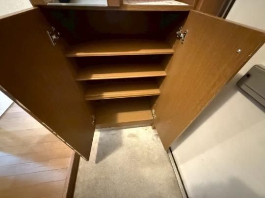 �y���̑��z�@���[