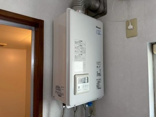 �y���̑��z�@�ݔ�