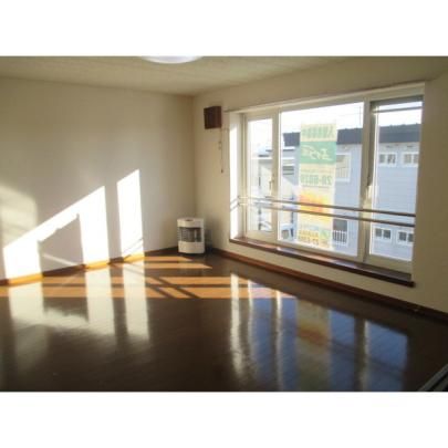 �y���̑��z�@���r���O