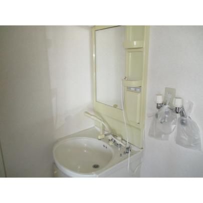 �y���̑��z�@����