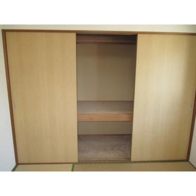 �y���̑��z�@���[