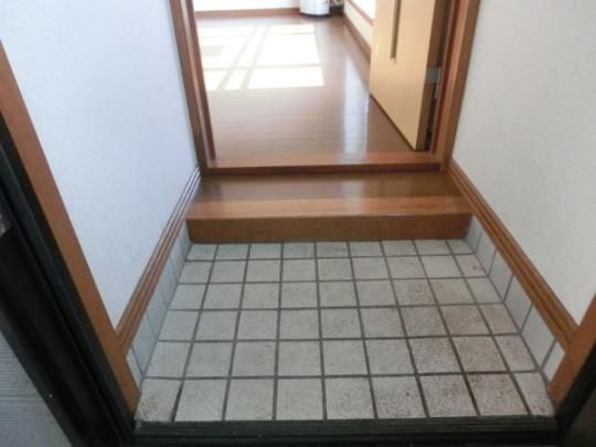 �y���̑��z�@����