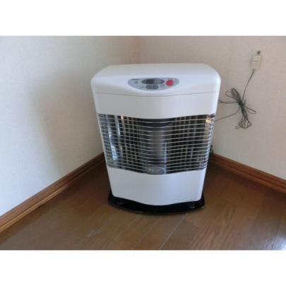 �y���̑��z�@�ݔ�