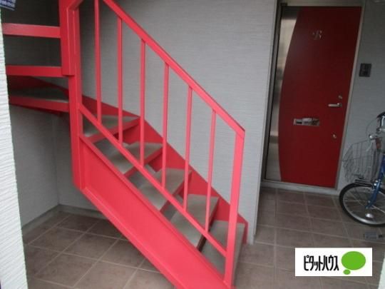 �y�����O�ρz�@�G���g�����X